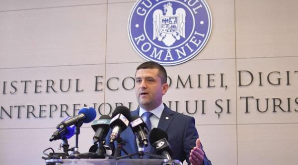 ministerul economiei cv radu miruta 18969159