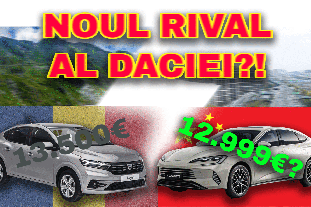noul rival al daciei scaled e1754487188867