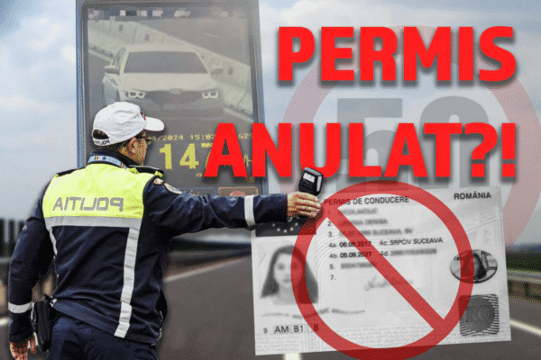 permis anulat limita 50 scaled e1754740557215
