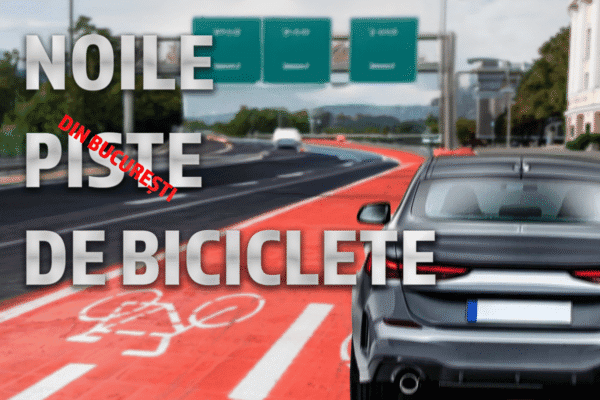 piste de biciclete scaled e1754641329883