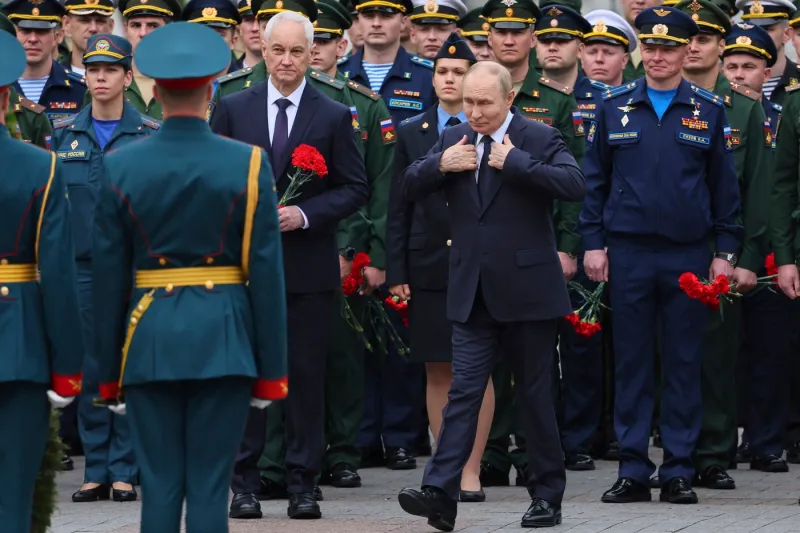 profimedia 1013826372