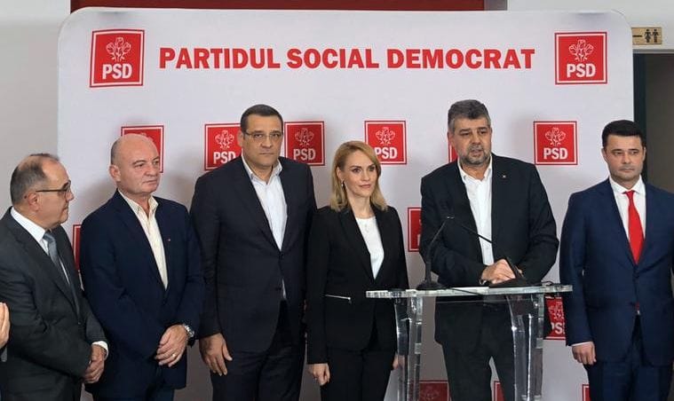 psd