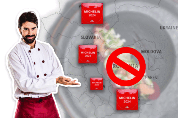 romania michelin scaled e1755534008635