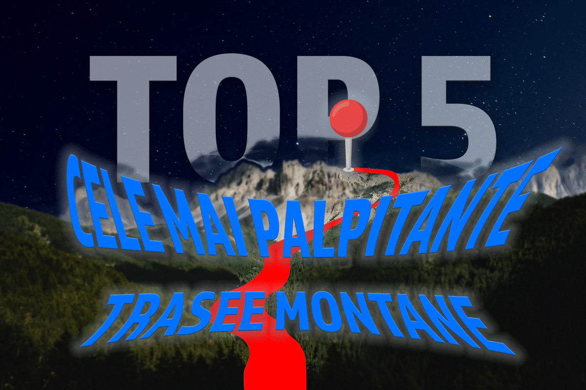 trasee montane mai mic scaled e1755090250648