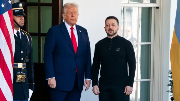 zelenskyvolodymyr trumpdonald 022825gn03 w e1755529322490