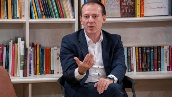 473327648 1189103276115658 5497755038069951777 n scaled e1757598850730