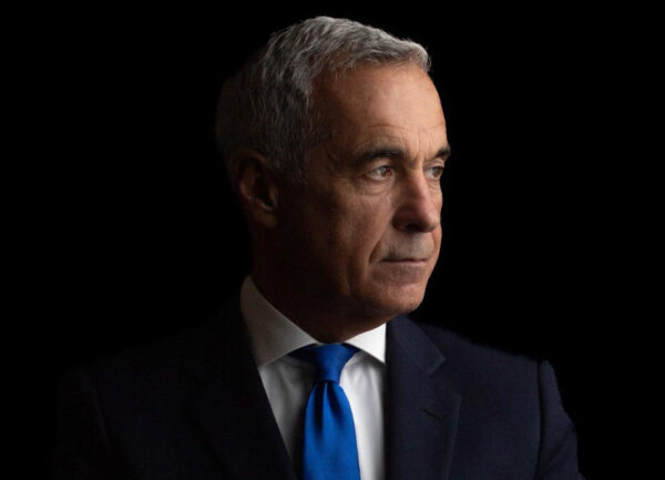 BREAKING NEWS! Călin Georgescu, trimis în judecată pentru tentativă de lovitură de stat 8 481187411 589670430731142 2270773143843011968 n e1758015970200