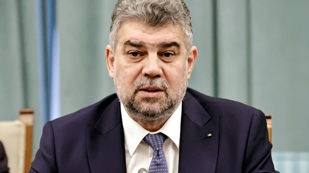 482248261 1179727960190432 7290545658469287361 n