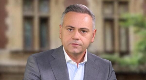 Ministrul Agriculturii a declarat că preferința românilor pentru produse precum brânza franțuzească și avocado, în detrimentul produselor românești, duce la creșterea deficitului comercial 5 526051545 1289139589888756 3432793542511497023 n e1758120045999