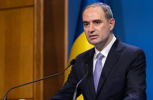 Ministrul Finanțelor, Alexandru Nazare, despre ANAF: „Rezultatele arată că se poate” 4 548501514 18531383239056538 4476150916879382692 n e1758899915408