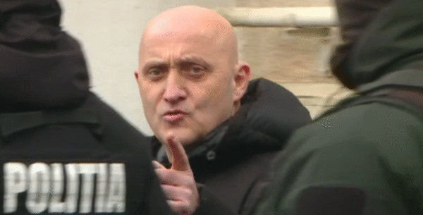 Anunțul procurorului general al României: Horațiu Potra încearcă să obțină azil politic în Rusia 6 62504280 e1758127743593