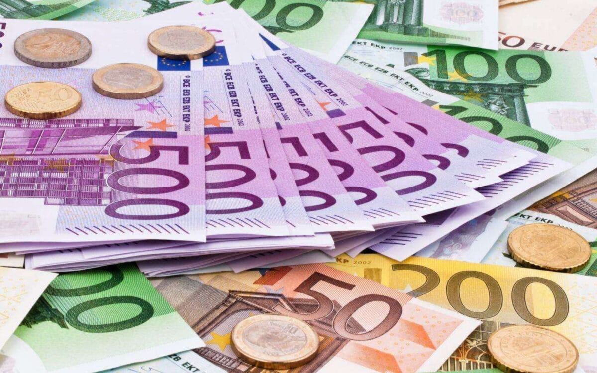 725754 1624406400 modificari la solicitarea fondurilor europene pentru dezvoltare rurala scaled