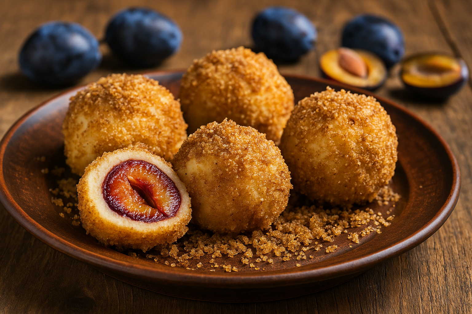 ChatGPT Image Sep 1 2025 01 30 17 PM