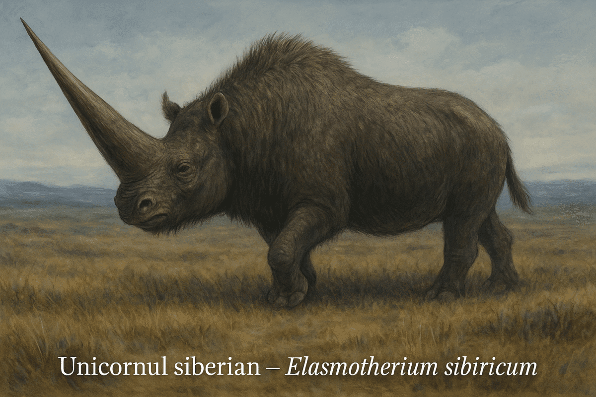 ChatGPT Image Sep 1 2025 02 45 52 PM