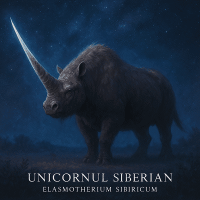 ChatGPT Image Sep 1 2025 02 58 37 PM