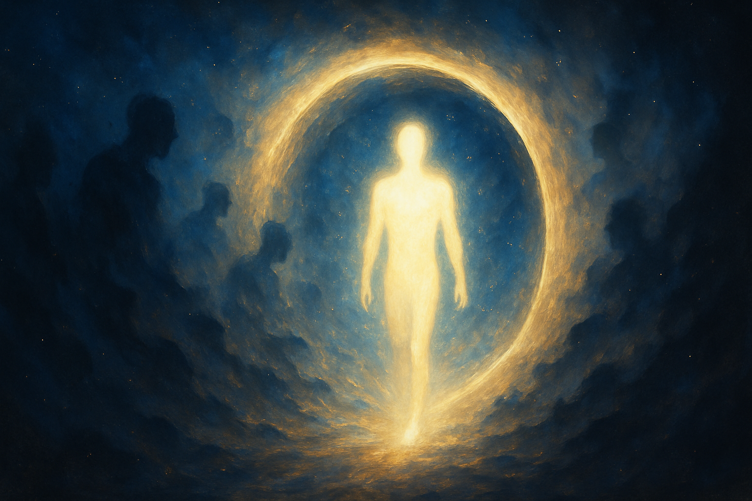 ChatGPT Image Sep 1 2025 03 09 15 PM