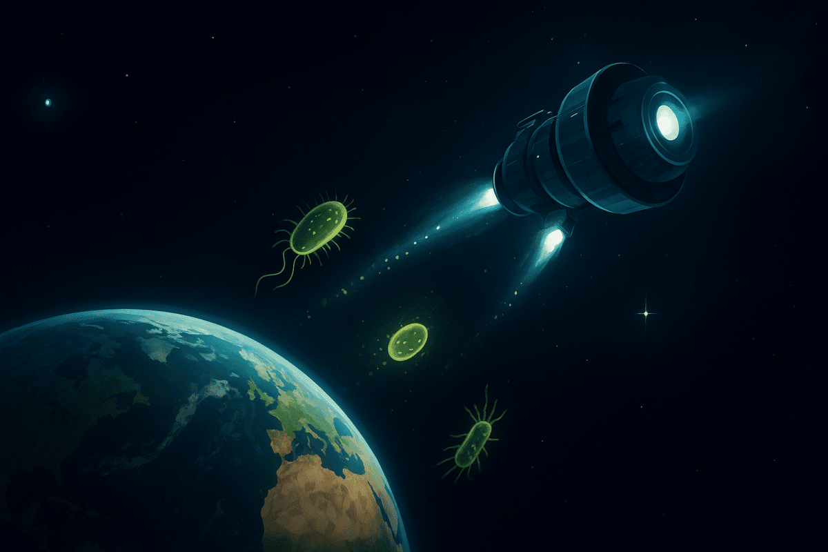 ChatGPT Image Sep 14 2025 05 58 06 PM e1757862018176