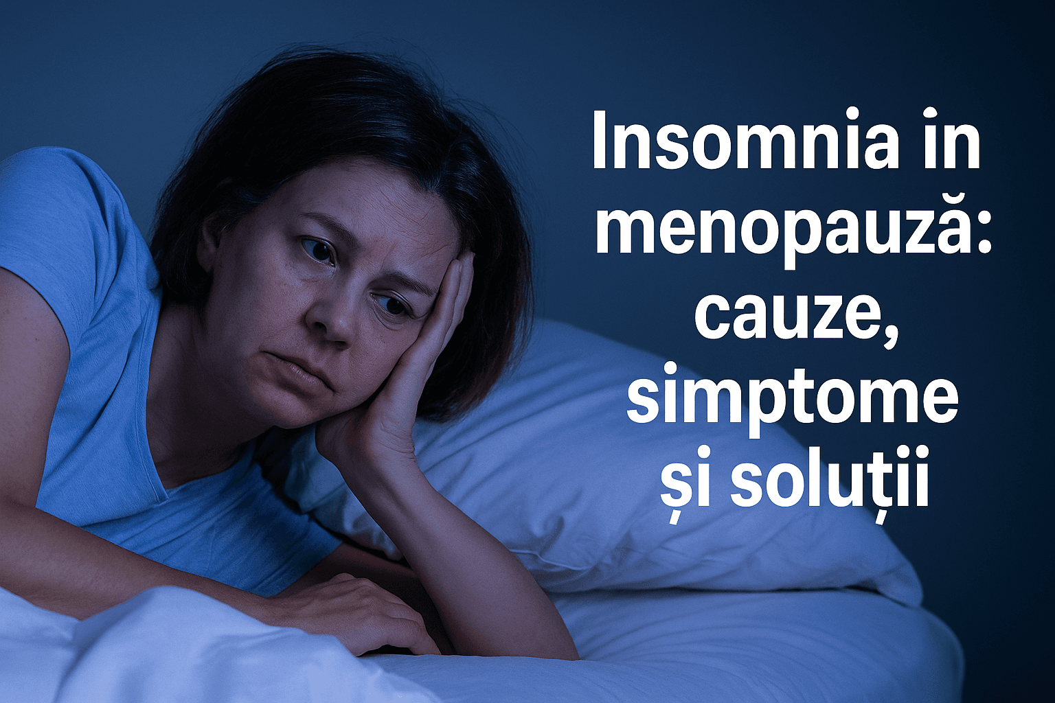 Insomnia în menopauză: cauze, simptome și soluții 8 ChatGPT Image Sep 2 2025 01 05 48 PM