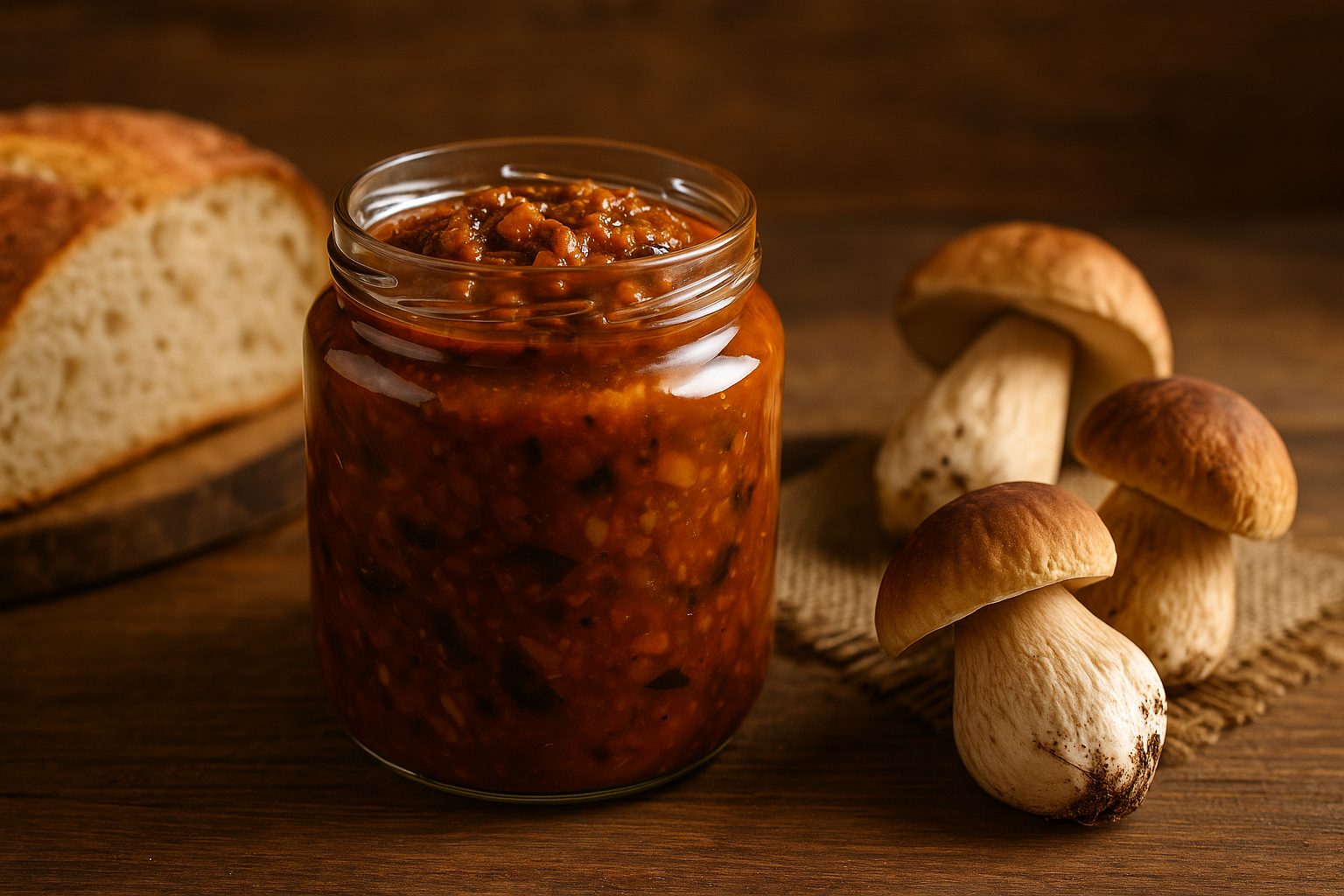 ChatGPT Image Sep 2 2025 08 39 34 PM