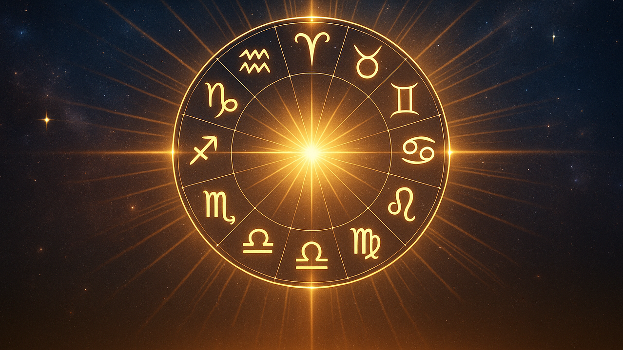 ChatGPT Image Sep 20 2025 02 10 52 PM