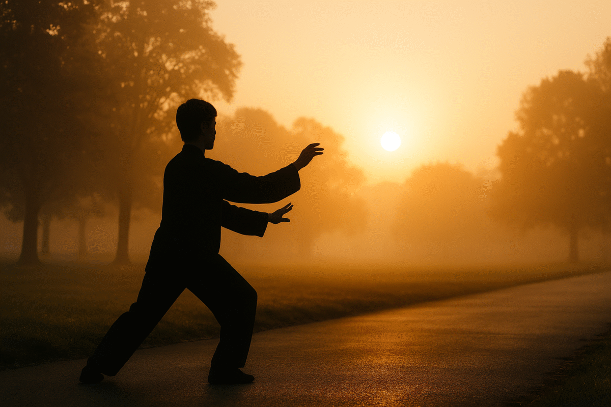 ChatGPT Image Sep 25 2025 09 31 29 PM