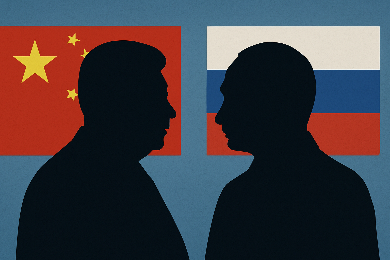 Nemurirea prin biotehnologie, visul lui Xi și Putin 3 ChatGPT Image Sep 4 2025 03 04 17 PM