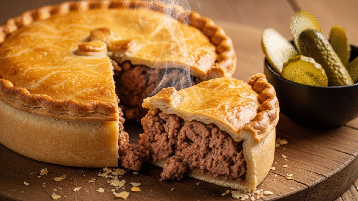 Gemini Generated Image 1eb1dt1eb1dt1eb1 scaled