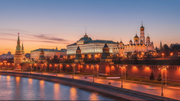 Gemini Generated Image 1thwcr1thwcr1thw e1758726805504