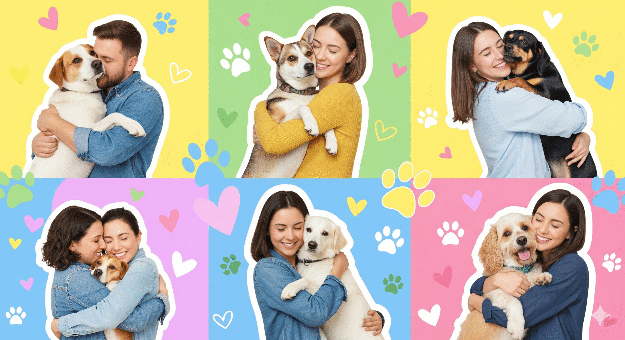 Gemini Generated Image 22e4kn22e4kn22e4 scaled