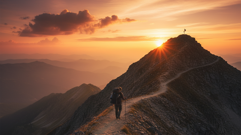 Gemini Generated Image 2ggv812ggv812ggv