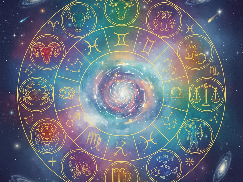 Horoscop 27 septembrie 2025 - Zi pentru clarificarea priorităților 4 Gemini Generated Image 32obj232obj232ob