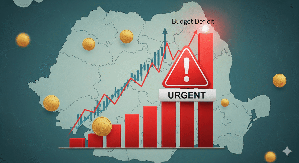 Gemini Generated Image 3b47bo3b47bo3b47 scaled