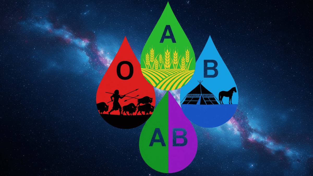 Gemini Generated Image 4iefgr4iefgr4ief scaled