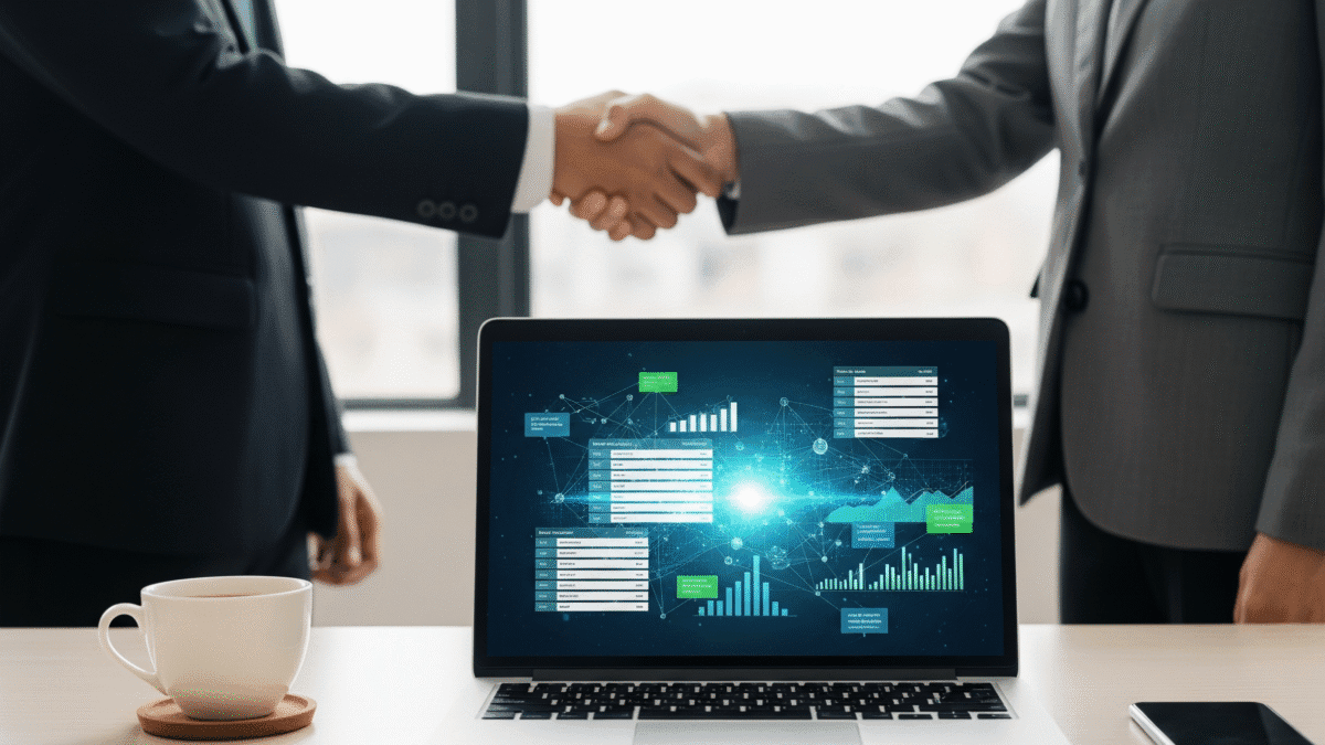 Vești bune pentru angajatori! Termenul pentru înrolarea în REGES-ONLINE, prelungit până la sfârșitul anului 2025 4 Gemini Generated Image 5zvfw15zvfw15zvf scaled