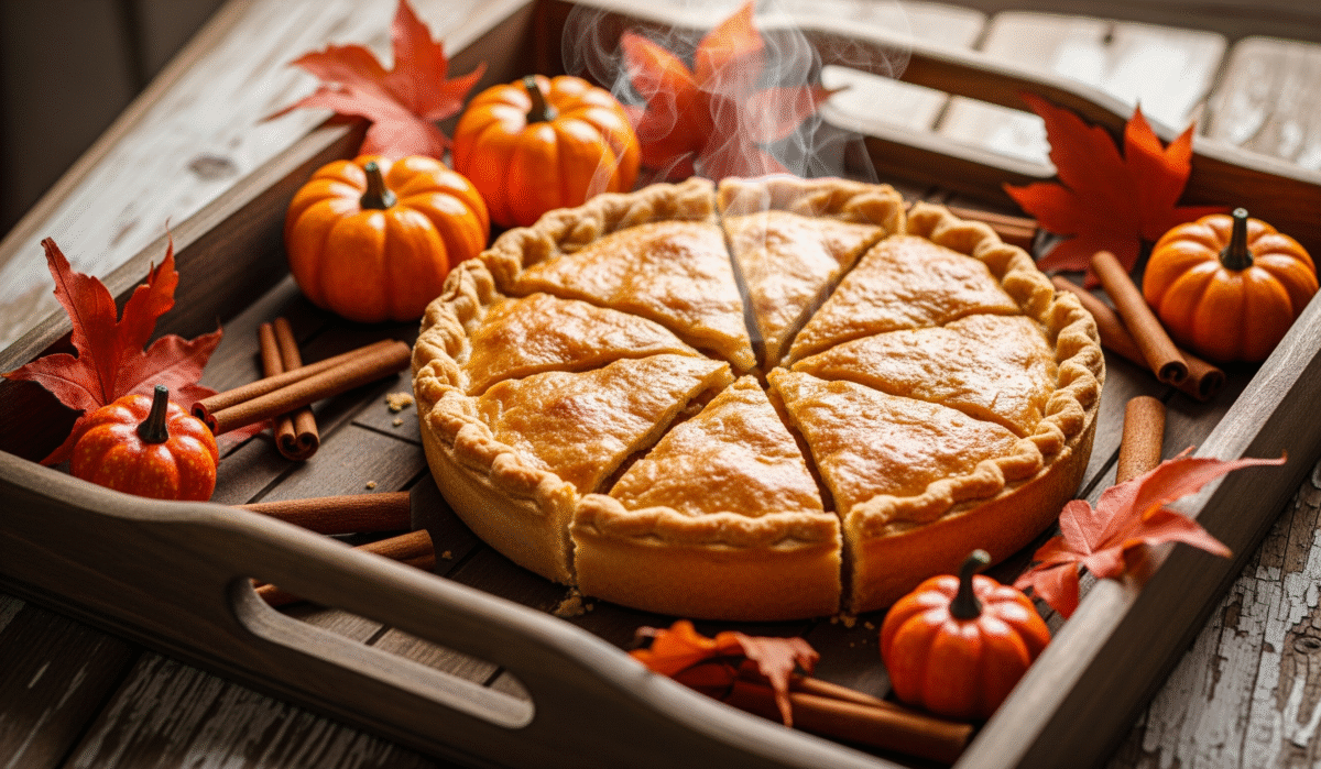 Gemini Generated Image 97aumg97aumg97au scaled