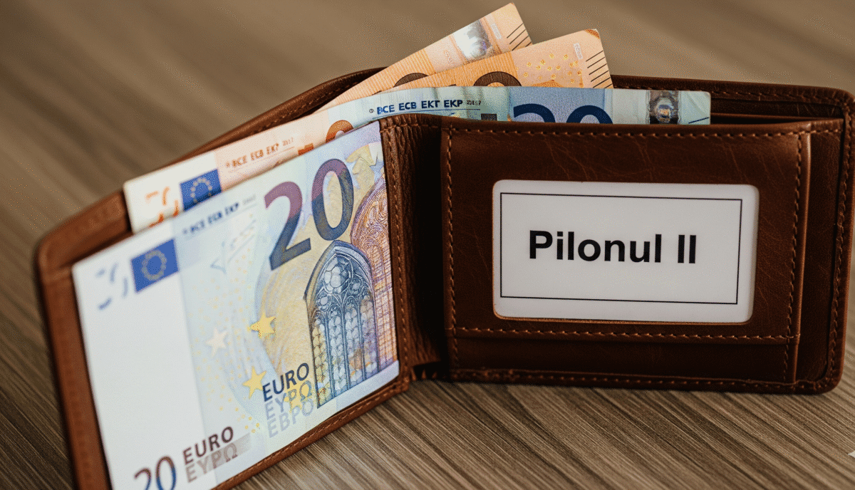 Pilonul II pensii: Ce se schimbă și cum îți vei retrage banii 6 Gemini Generated Image a0bxz9a0bxz9a0bx scaled