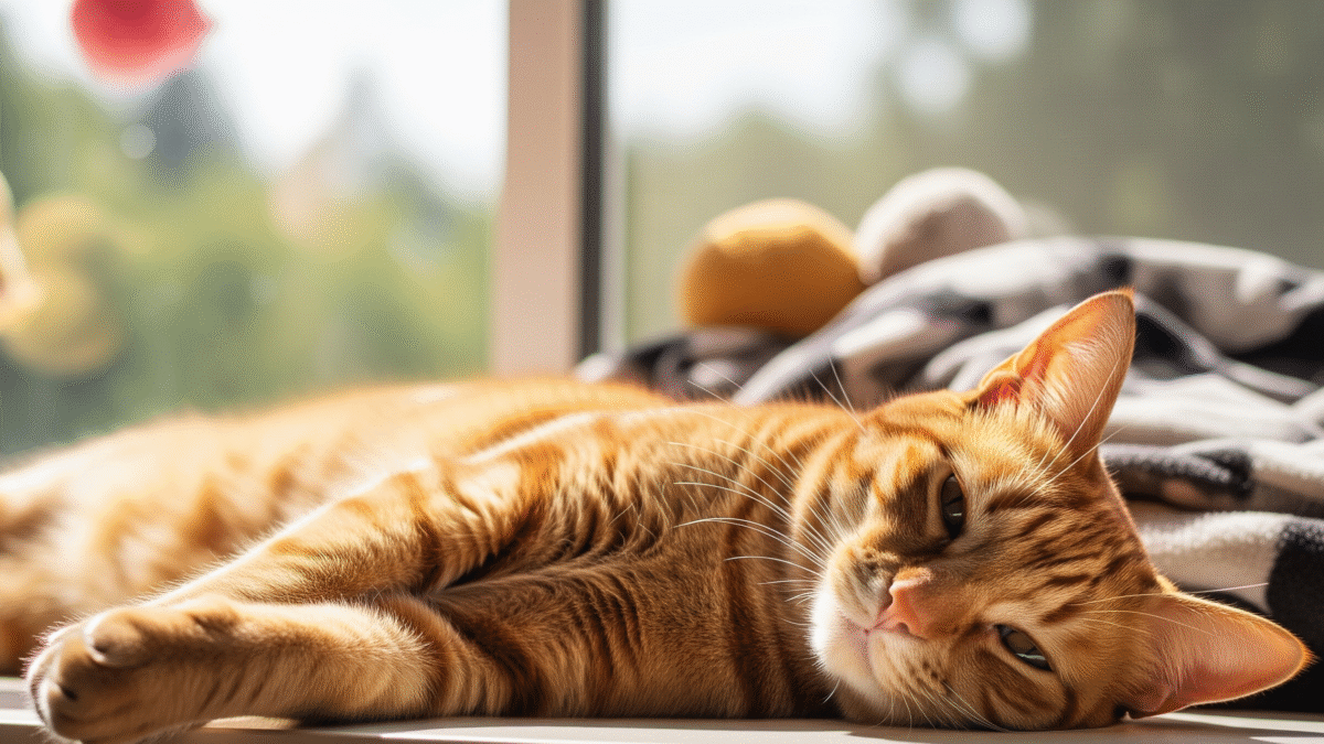 Gemini Generated Image auc6rmauc6rmauc6 scaled