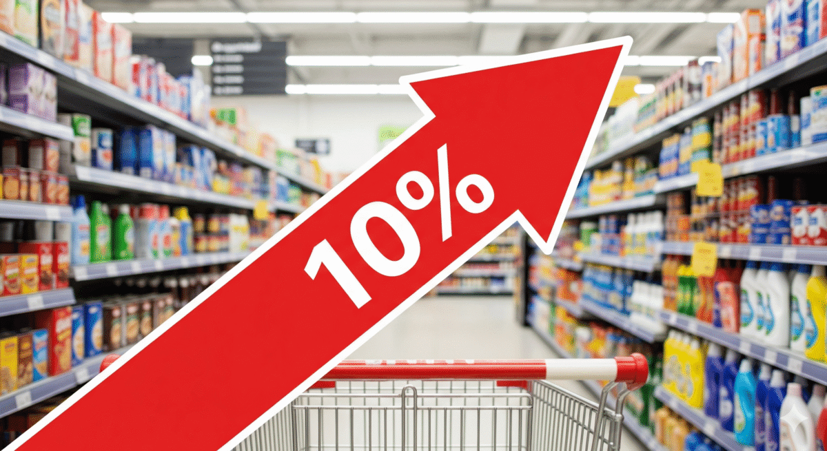 Gemini Generated Image boa7c6boa7c6boa7 scaled