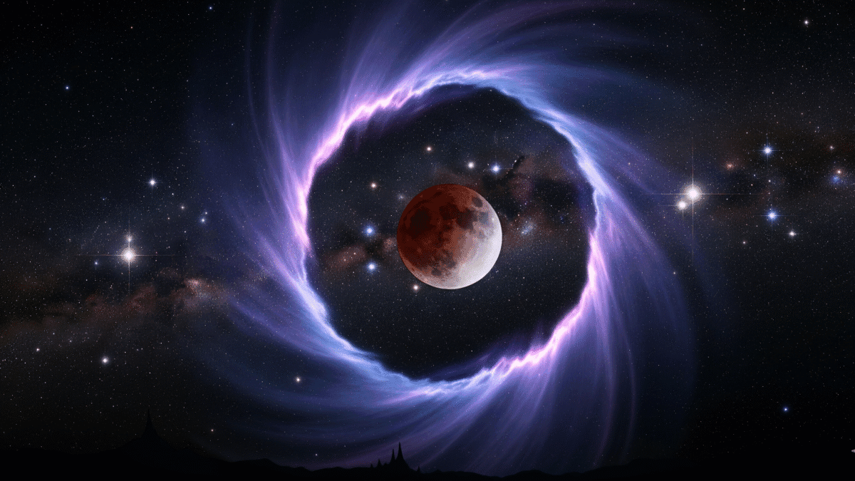 Gemini Generated Image gjk8y9gjk8y9gjk8 scaled
