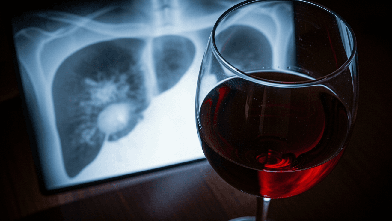 Cât de rău poate face alcoolul în corp – efecte ascunse pe care nu le bănuiai 3 Gemini Generated Image h6qg6oh6qg6oh6qg
