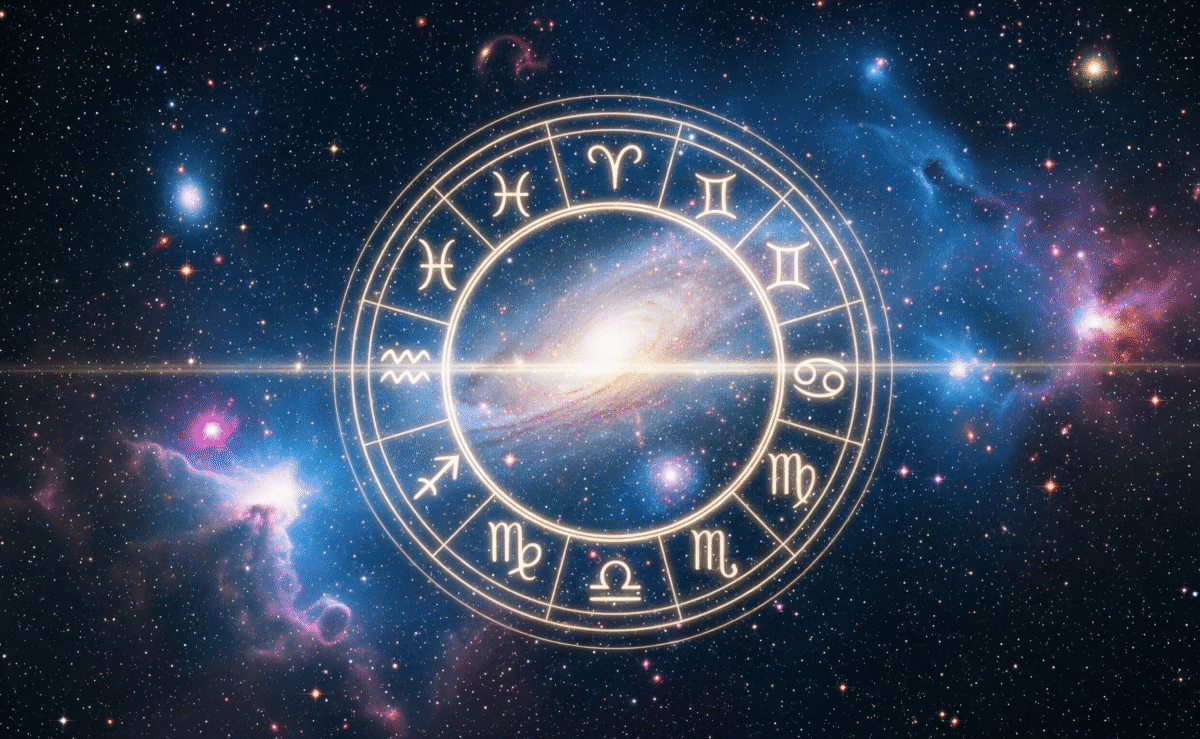 Horoscop 15 Septembrie 2025 - Energie de schimbare 9 Gemini Generated Image knc8irknc8irknc8 scaled