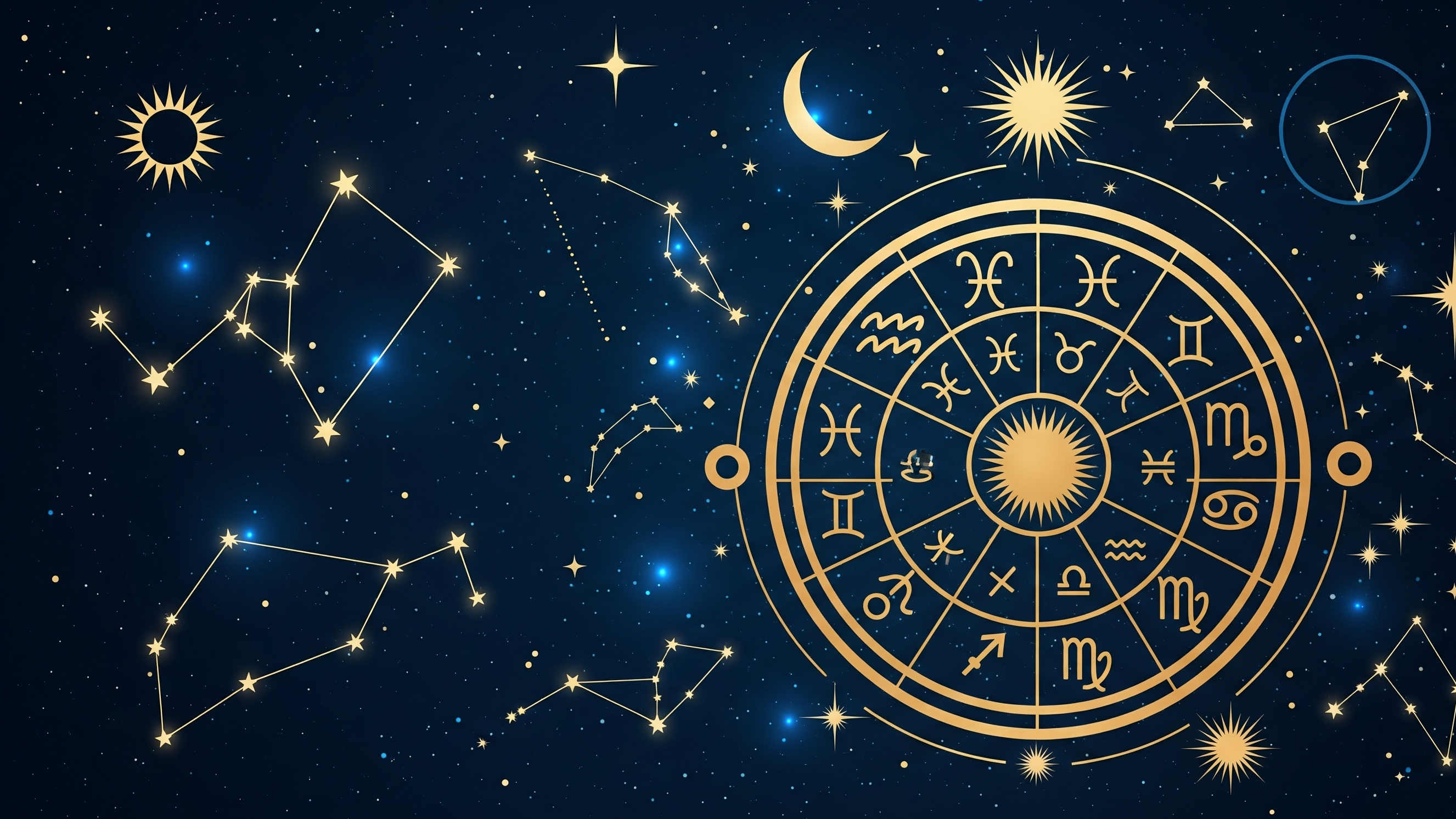 Horoscop 17 septembrie 2025 - Vești care îți pot schimba ziua 6 Gemini Generated Image lo4f41lo4f41lo4f 1
