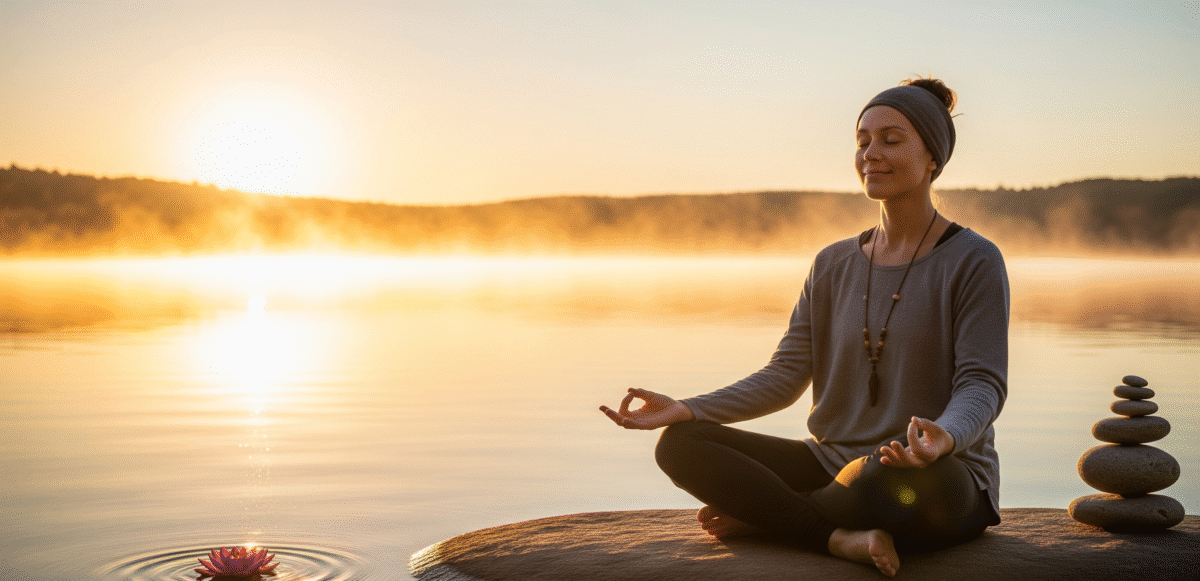 Gemini Generated Image nq8p3knq8p3knq8p scaled