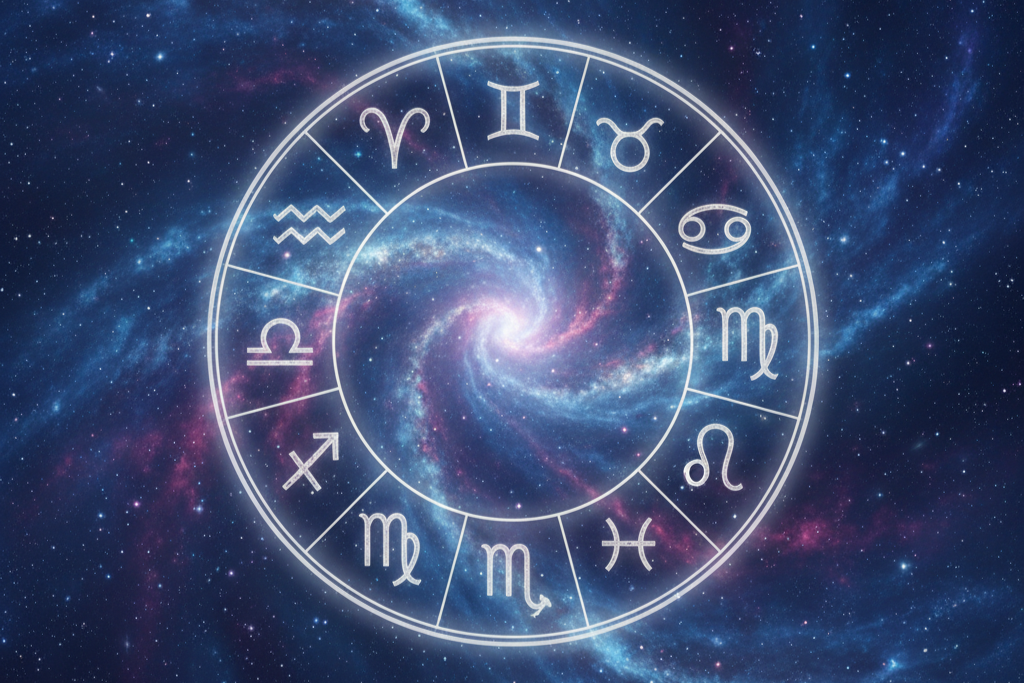 Horoscop 24 septembrie 2025 - Energie schimbătoare pentru zodii 5 Gemini Generated Image om5h9om5h9om5h9o