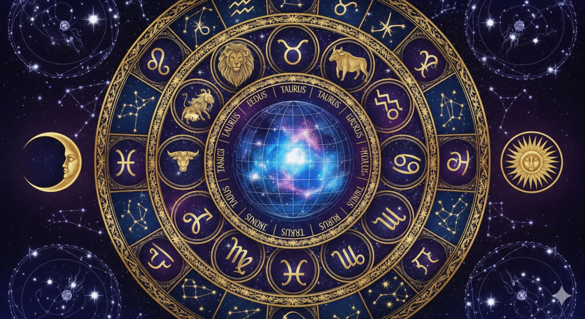 Gemini Generated Image pn7gl3pn7gl3pn7g scaled e1757408844992