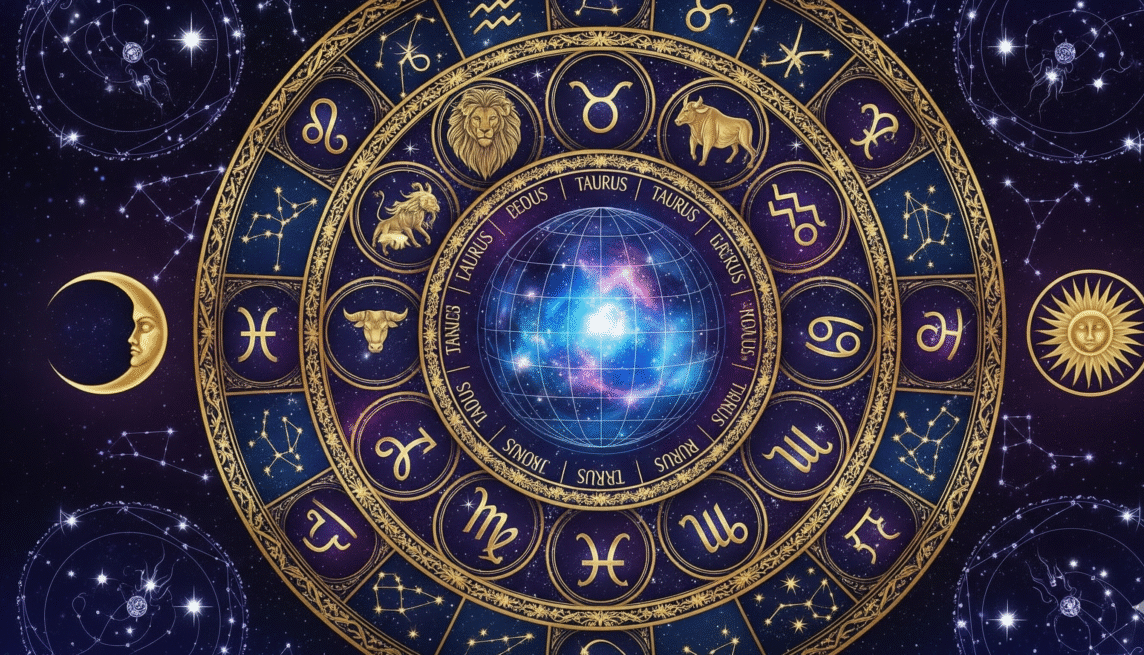 Horoscop 9 septembrie 2025 - Schimbări importante pentru toate zodiile 7 Gemini Generated Image pn7gl3pn7gl3pn7g scaled e1757408844992