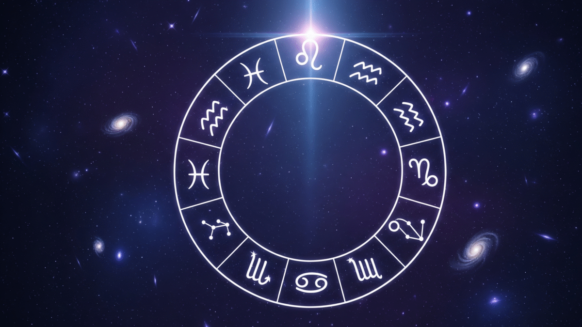 Gemini Generated Image q9rxk1q9rxk1q9rx scaled