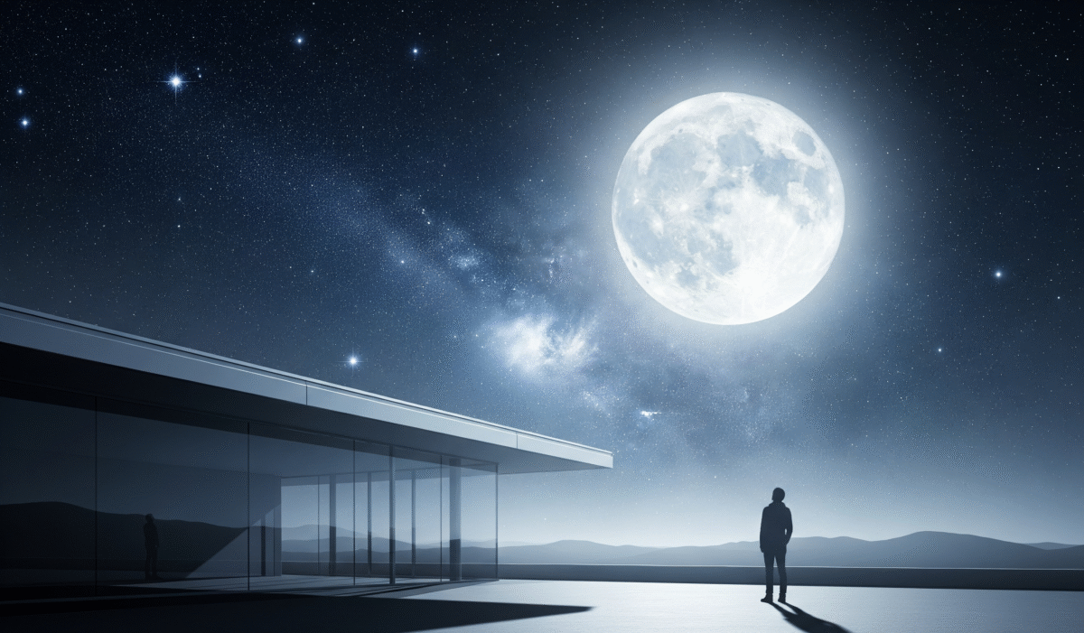 Gemini Generated Image qfwobtqfwobtqfwo scaled