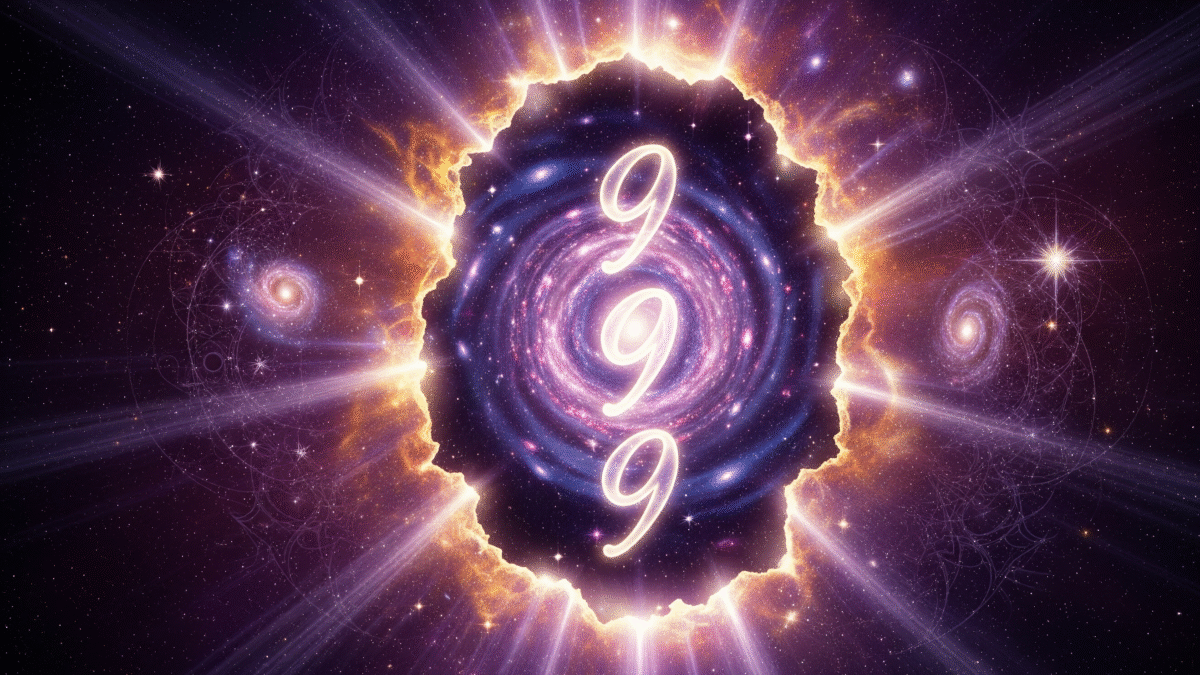 Portalul 9.9.2025 - Finalizarea ciclurilor și noi începuturi pentru viața ta 9 Gemini Generated Image qjzbl9qjzbl9qjzb scaled