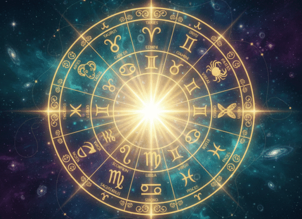 Horoscop 21 septembrie 2025 – O zi a revelațiilor interioare și a schimbărilor neașteptate 2 Gemini Generated Image r30o1kr30o1kr30o e1758461999941